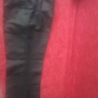  Нови панталони летни и вълнени, снимка 1 - Панталони - 41971011
