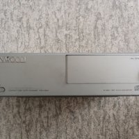 СД чейнджър KENWOOD KDC-C800, снимка 1 - Аксесоари и консумативи - 40186104