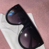 Дамски слънчеви очила -Céline, снимка 3 - Други - 40689419