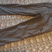 Fjallraven G-1000 (54) XL, снимка 9 - Екипировка - 44494330