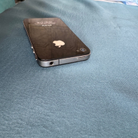 iphone 4 с Айклауд, снимка 6 - Apple iPhone - 44681249