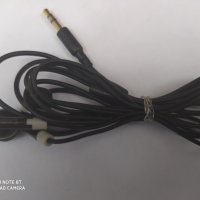Exibel слушалки тапи, снимка 1 - Слушалки, hands-free - 33816089