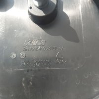 Части за KTM DUKE 890 - 2021г., снимка 5 - Части - 41424804