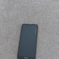 Телефон Huawei Y5, снимка 8 - Huawei - 42505452