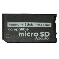 Kodak MicroSD карти 64GB, U3 Class 10, снимка 4 - Аксесоари - 40329570