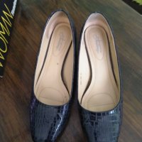 Дамски обувки, снимка 6 - Дамски ежедневни обувки - 41474792