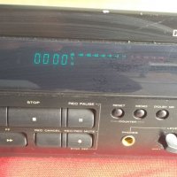 Дек Marantz SD-57, снимка 5 - Декове - 38941403