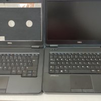 Лаптоп Dell Latitude E5440, снимка 1 - Части за лаптопи - 41779725