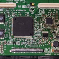 T-CON BOARD /ТИКОНИ/ ПЛАТКИ ПАНГЮРИЩЕ-1.12-.V6 32/42/47 FHD 120Hz / 6870-0358A VER1.0, снимка 12 - Части и Платки - 41879443