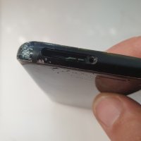 Samsung s9 plus, снимка 11 - Samsung - 42573962