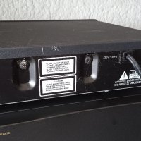 NAD c515bee, снимка 4 - Аудиосистеми - 41633730