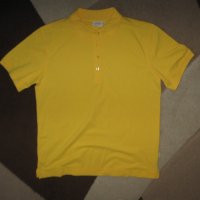 Блузи HAKRO  мъжки,Л, снимка 4 - Блузи - 41499984