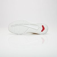 PUMA Ignite Evoknit 3D 189909 09-Мъжки маратонки 45 номер, снимка 12 - Маратонки - 41549721