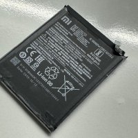 Батерия за Xiaomi Redmi Note 8T, снимка 1 - Резервни части за телефони - 44355949