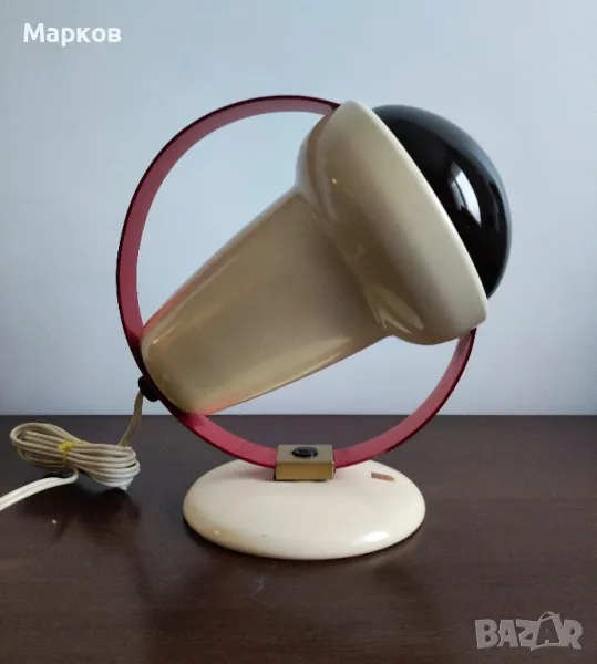 PHILIPS - Инфрачервена лампа, снимка 1