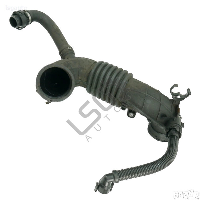 Маркуч въздух BMW 1 Series (F21) 2012-2015 ID: 155757, снимка 1