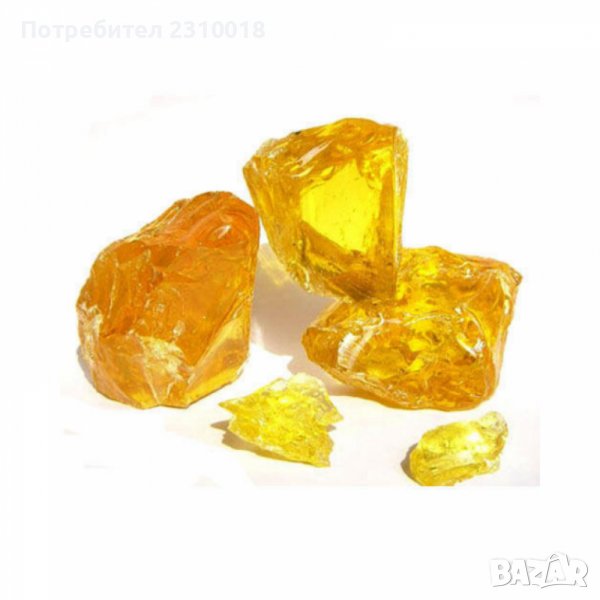 Колофон, снимка 1