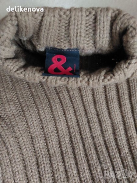 Dolce&Gabbana. Original. Size M, снимка 1