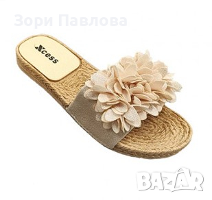 Чехли 950 beige, снимка 1