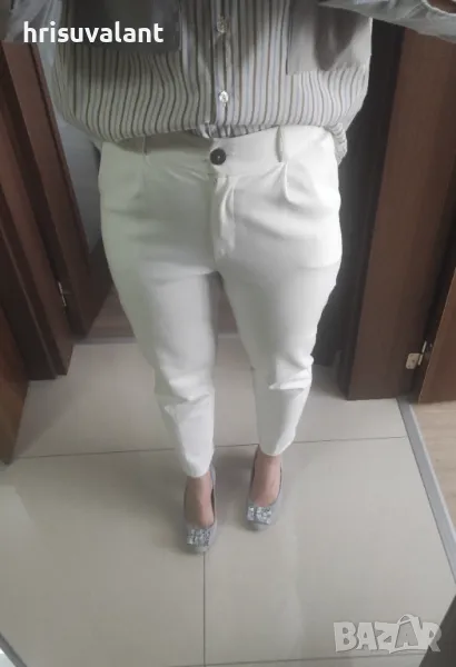 Панталон , снимка 1