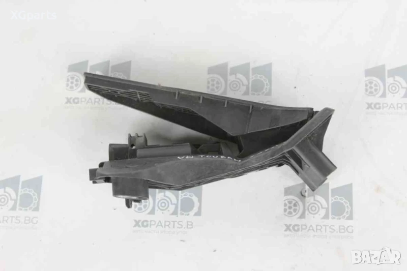 Педал газ с потенциометър за Volkswagen Touran I 2.0FSI 150 к.с. (2003-2010) 1T1721503H, снимка 1