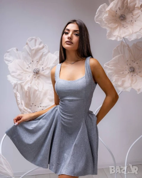 рокля , снимка 1