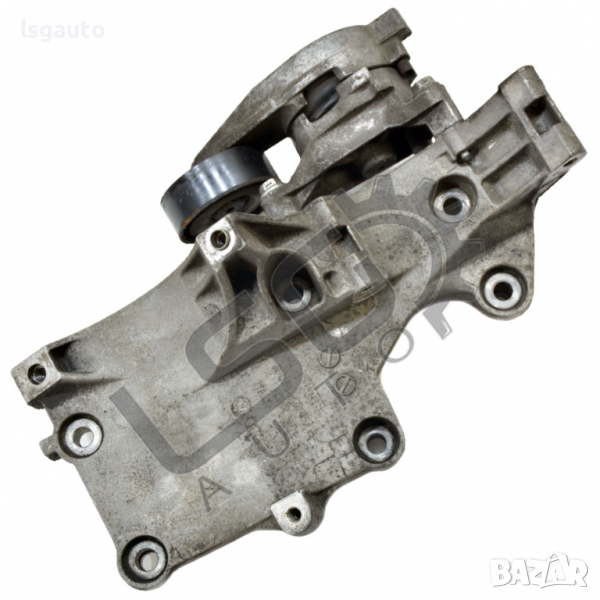 Конзола компресор климатик AUDI A3 (8PA) 2004-2008 A240322N-65, снимка 1
