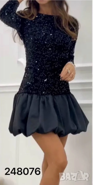 рокли , снимка 1