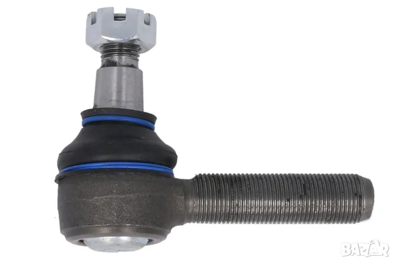 Накрайник кормилен външен ляв/десен за MITSUBISHI AYD № 9100662, снимка 1