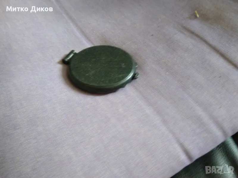 Марково огледало №7 отлично, снимка 1