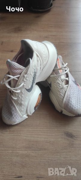 Nike Air max н.38, снимка 1