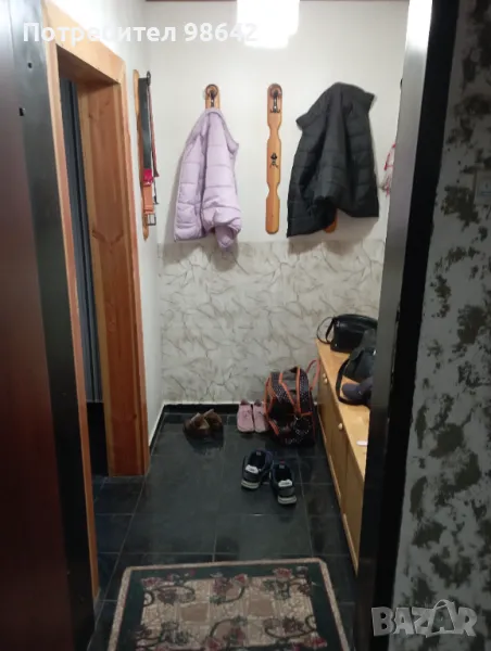 Продавам апартамент в гр. Своге, снимка 1