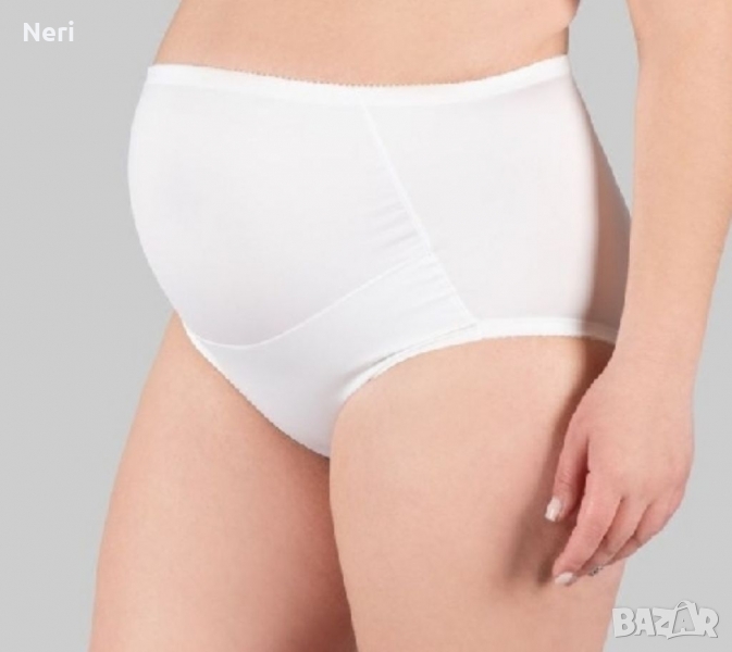 Бикини за бременни  , снимка 1