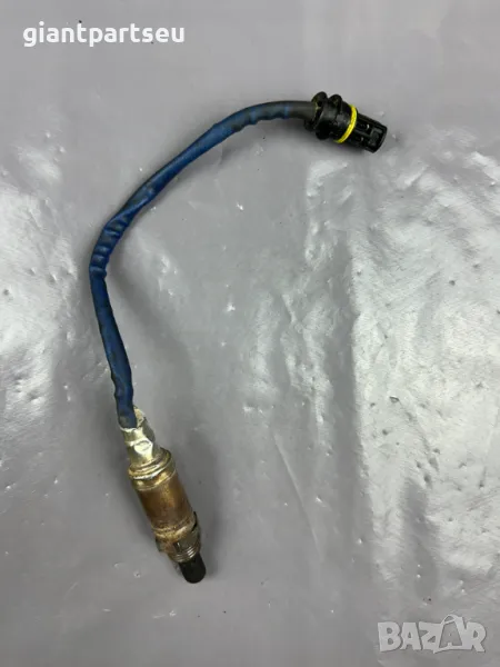 Ламбда Сонда за Мерцедес Mercedes-benz 0005408117, снимка 1