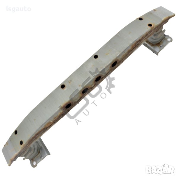 Основа предна броня Toyota Avensis II 2003-2009 ID:109101, снимка 1