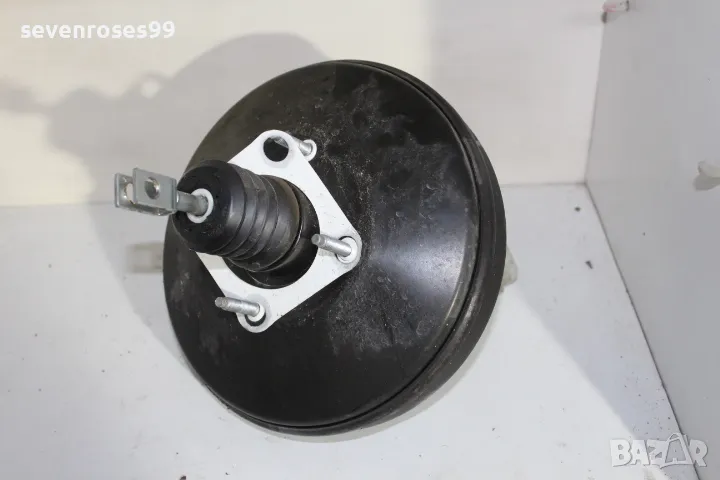 Серво Форд Фиеста 6 2011 1.4tdci 68hp Ford Fiesta 6 8V51-2B1D5-DF, снимка 1