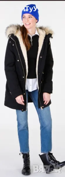 Маркова парка Pimkie, снимка 1