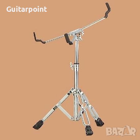 Стойка за барабанче, снимка 1