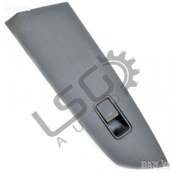 Бутон ел. стъкло задна лява врата Mazda 6 (GH) 2007-2013 PV170921-43, снимка 1