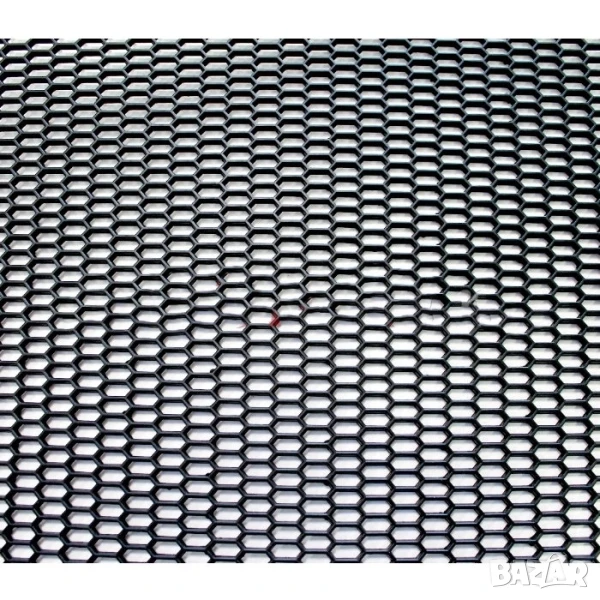 Декоративна мрежа ПВЦ, снимка 1