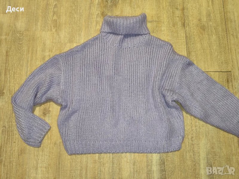 поло на H&M, снимка 1