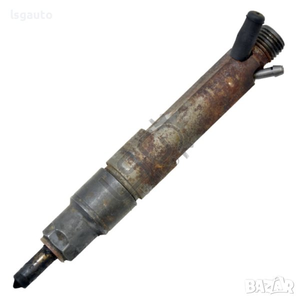 Дюза дизел Seat Leon 1999-2006 ID:101921, снимка 1