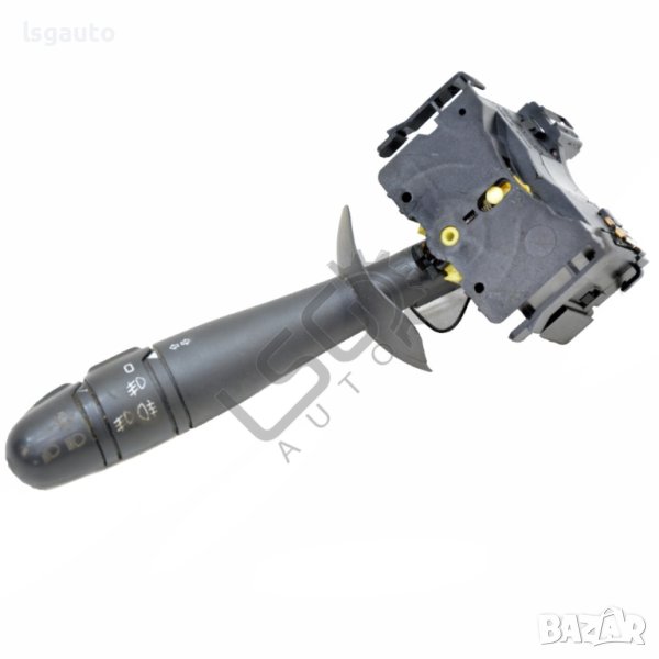Лостче светлини Renault Laguna II 2007-2012 ID:104058, снимка 1