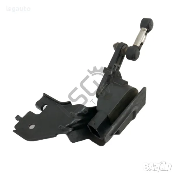 Заден десен датчик регулиране ниво фарове Saab 9-3 2004-2015 ID: 139134, снимка 1