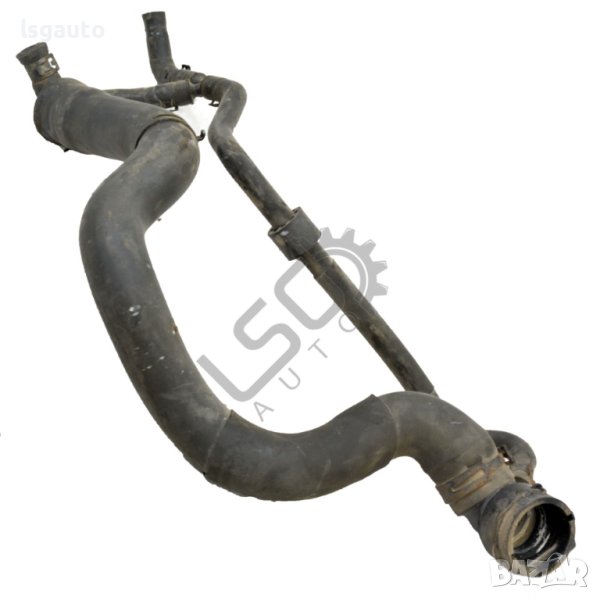 Водни съединения Volkswagen Touran I 2003-2010 ID:106011, снимка 1