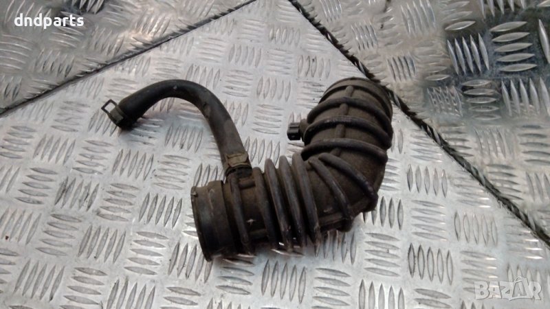 Маркуч Daewoo Nubira 1.6i 2000г., снимка 1