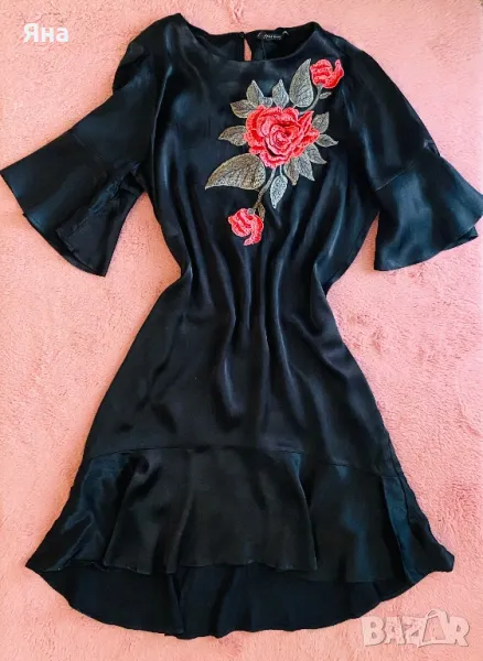 ZARA нова с етикет, снимка 1