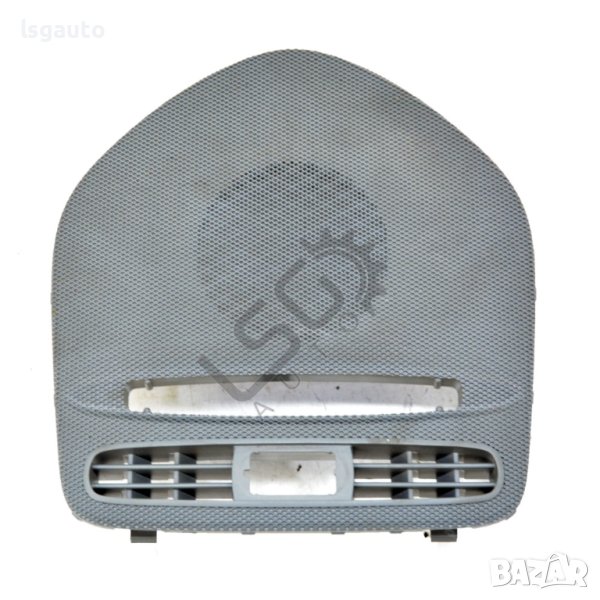 Лайсна табло Mercedes-Benz M-class (W164) 2005-2011 ID:100746, снимка 1