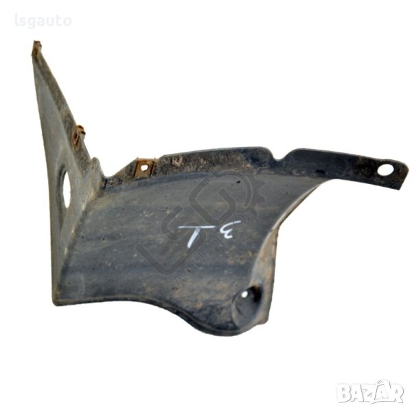 Кора заден десен подкалник Honda Accord VIII 2007-2012 ID:101968, снимка 1