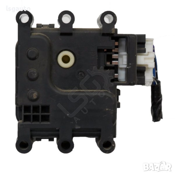 Моторче клапи парно Mazda 5 (I) 2005-2010 ID: 112875, снимка 1